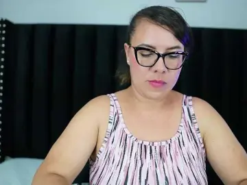 Bongacams Live Porn of Hotlatinateacher