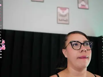 Bongacams Nude Webcam of Hotlatinateacher