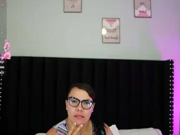 Bongacams Live Sex of Hotlatinateacher