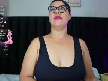 Bongacams Best Webcam of Hotlatinateacher