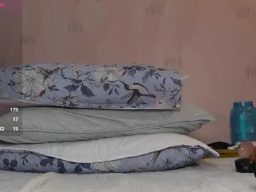 Bongacams Live Sex Cam of Hotlatinateacher