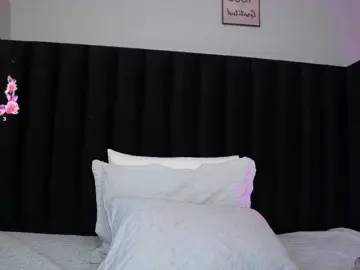 Bongacams Private Sex Chat of Hotlatinateacher
