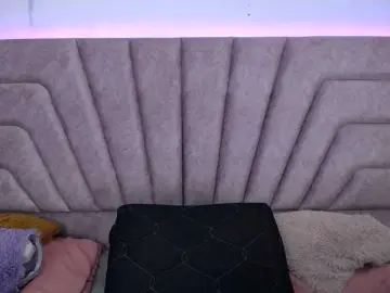 Bongacams Live Sex Cam of Jessica-Kraft