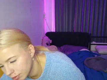 Bongacams Live Porn of PeggyStreitnatter