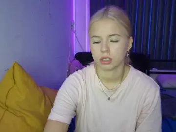 Bongacams Free Live Porn of PeggyStreitnatter