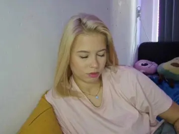 Bongacams Live Porn of PeggyStreitnatter