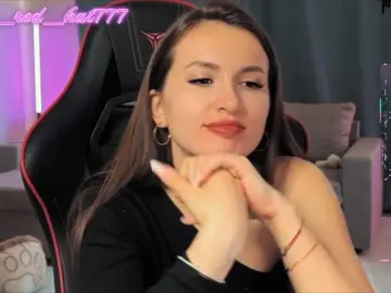 Bongacams Sex Cam of Supergirl7771