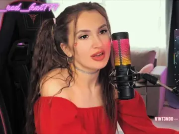 Bongacams Live Sex of Supergirl7771