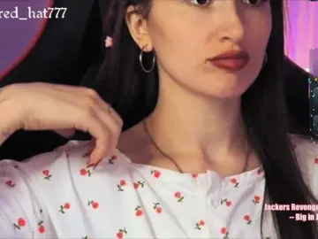 Bongacams Adult Video Chat of Supergirl7771