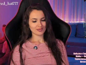 Bongacams Watch Live Sex Cams of Supergirl7771