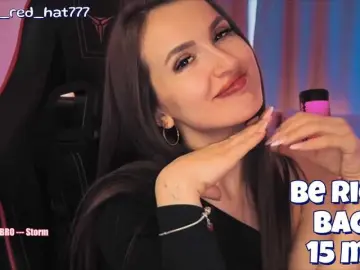 Bongacams Best Webcam of Supergirl7771