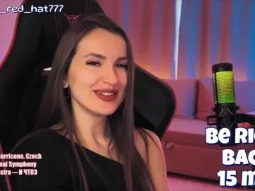 Bongacams Watch Live Sex Cams of Supergirl7771