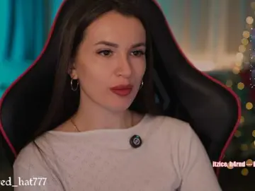 Bongacams Sex Chat of Supergirl7771