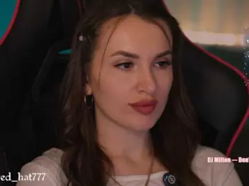 Bongacams Watch Live Sex Cams of Supergirl7771