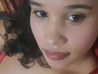 lucyfer-69