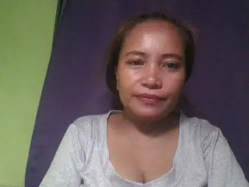 Bongacams Live Sex of myoneandonly
