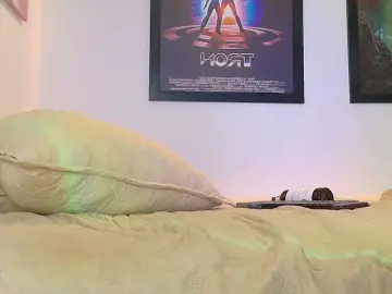 Bongacams Sex Chat of valkiriamoore