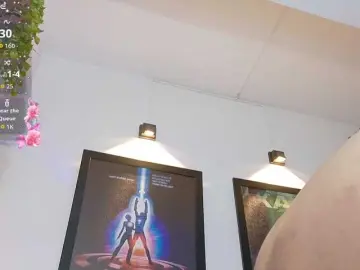 Bongacams Free Live Porn of valkiriamoore