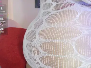 Bongacams Best Webcam of valkiriamoore