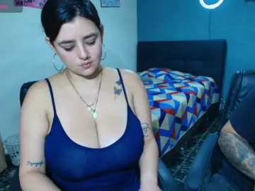 Bongacams Best live sex cam show of Angela-alejandro
