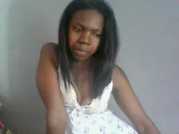 Bongacams Live Sex of Coquinelara