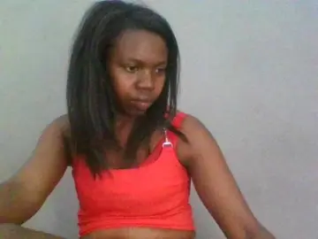 Bongacams Live Sex Cam of Coquinelara