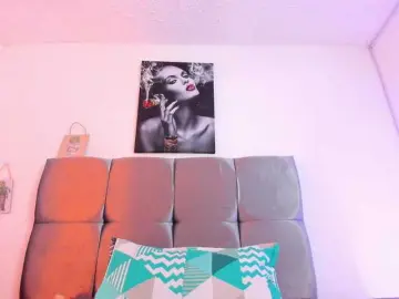 Bongacams Live Porn of Karol-wish