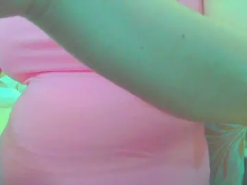Bongacams Free Live Porn of KeepmepregO
