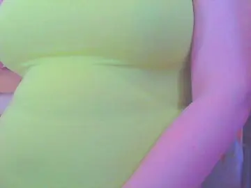 Bongacams Sex Cam of KeepmepregO