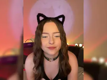 Bongacams Best live sex cam show of Lisuniyaa