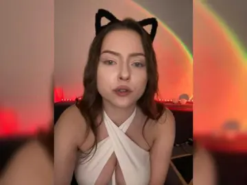 Bongacams Live Porn of Lisuniyaa
