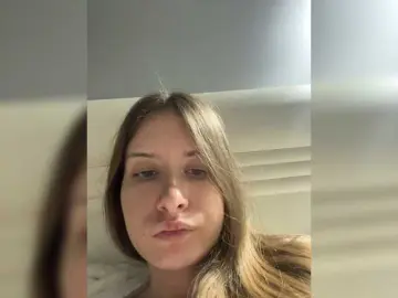 Bongacams Private Sex Chat of Luxukisska