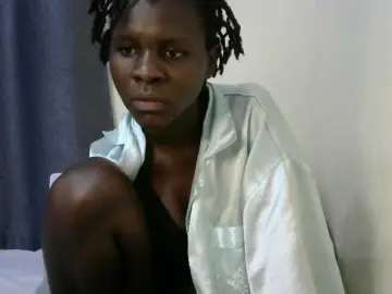 Bongacams Live Porn of Queenbeea