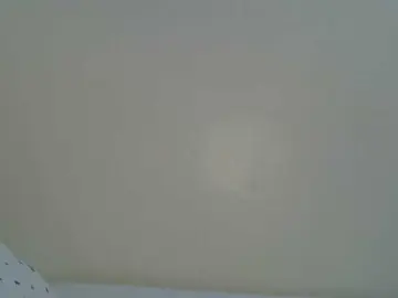 Bongacams Live Sex Cam of Queenbeea