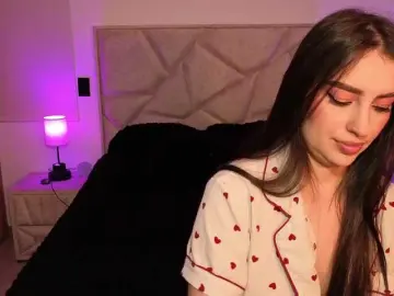 Bongacams Live Sex of SweetSin-Couple