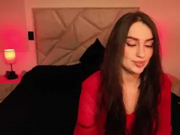 Bongacams Free Porn Cam of SweetSin-Couple