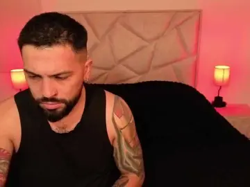 Bongacams Free Porn Cam of SweetSin-Couple