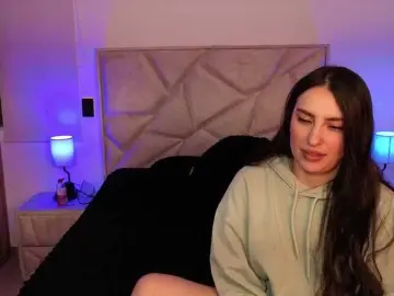 Bongacams Free Porn Cam of SweetSin-Couple