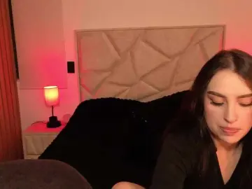 Bongacams Sex Cam of SweetSin-Couple