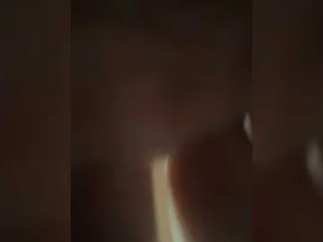 Bongacams Watch Live Sex Cams of lada6kis