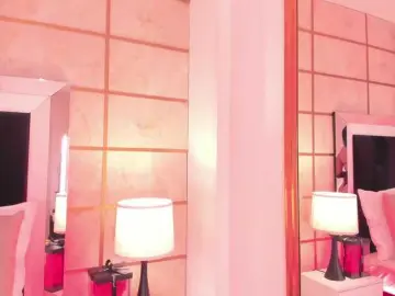 Bongacams Sex Chat of CrystalRose1