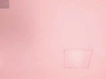 Bongacams Sex Chat of CrystalRose1