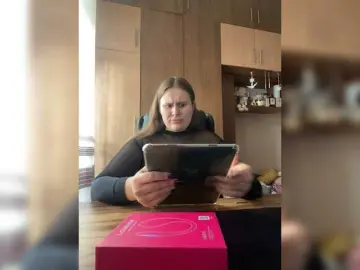 Bongacams Live Porn of Elya6