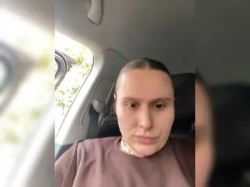 Bongacams Best live sex cam show of Elya6