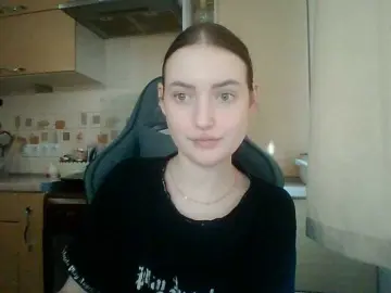 Bongacams Sex Cam of Lisantasex