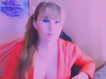 Bongacams Best Webcam of Mifika-1