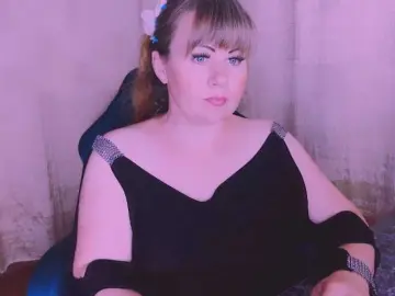 Bongacams Watch Live Sex Cams of Mifika-1