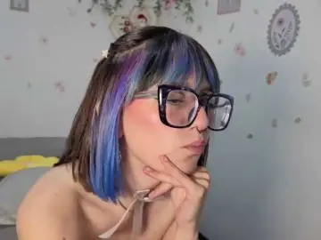 Bongacams Best Webcam of TheMiaDollx