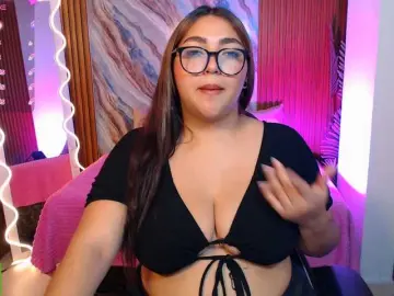 Bongacams Nude Webcam of WITHNEY-TAY