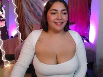 Bongacams Adult Webcam of WITHNEY-TAY